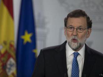 Španielski expremiéri Rajoy a Aznar vypovedali pred súdom