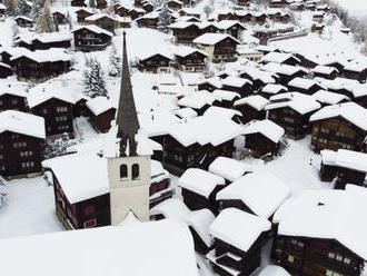 Švajčiarske mestečko Moutier bude patriť do iného kantónu