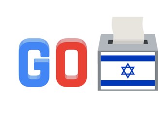 Israel Elections 2021