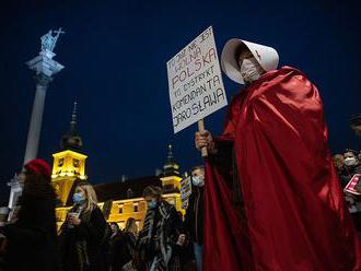 Potraty v Česku: počet zákroků klesá a častěji je podstupují ženy s dětmi