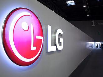 LG se chystá opustit trh s mobilními telefony, nezvládá konkurenci a stagnuje