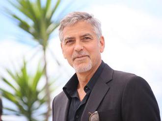 Hollywood se přesouvá do Austrálie. Točí tu Clooney, Portmanová nebo Damon