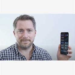 Na jeden záber: Samsung  Galaxy A02s