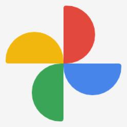 Ako preniesť fotografie a videá z iCloudu Applu do úložiska Google Photos