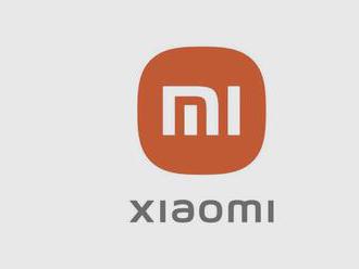 Xiaomi predstavuje nové logo a firemnú identitu