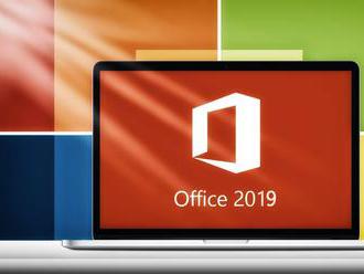 Office 365 vs Office 2019: Ktorý je lepší a ako ich kúpiť do 20 €?