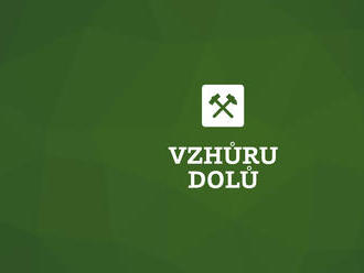 20 let na volné noze jako frontendista, autor, školitel, konzultant a… kdo ví co ještě?