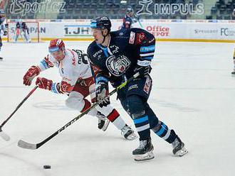 Extraligové play-off: Zkrátit pauzu? Nefér, shodli se semifinalisté