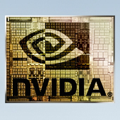 Těžební Nvidia CMP 50HX bude také Turing. Pouze 90HX má být Ampere