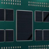 AMD EPYC 