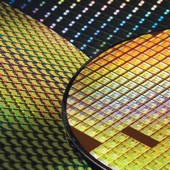 TSMC má dle analytiků ještě letos zdvojnásobit kapacitu 5nm procesu