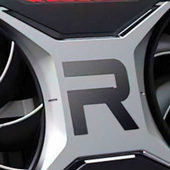 AMD představilo kartu Radeon RX 6700 XT, jaký má výkon?