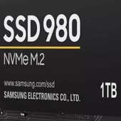 Blíží se Samsung 980, SSD bez DRAM cache