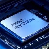 CoreCycler: nová utilita pro ladění procesorů Ryzen 5000