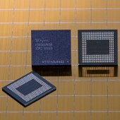 SK Hynix začíná se sériovou výrobou LPDDR5 s 18 GB pro Asus