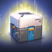 Loot boxy loni vytvořily trh o velikosti 15 mld. USD, Německo je omezuje