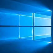 Microsoft přinesl opravu pro chybu způsobující BSOD při tisku