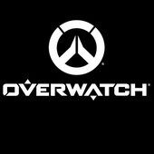 Blizzard otestoval NVIDIA Reflex v Overwatch, jaký má přínos?