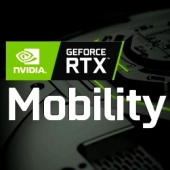 Unikají další údaje o GeForce RTX 3050 a 3050 Ti