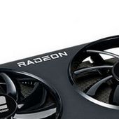 PowerColor potvrzuje Radeon RX 6700 se 6 GB paměti