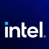 Intel nechá TSMC vyrábět své procesory, ale až od roku 2023