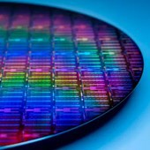 7nm proces Intelu je opraven, ovšem škody již byly napáchány