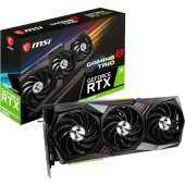 Pekelně drahé GeForce GTX a RTX se objevují skladem: RTX 3070 za 50000 Kč