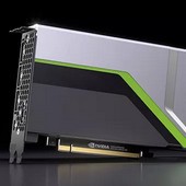 NVIDIA chystá profesionální RTX A4000 a A5000, znovu odložila RTX 3080 Ti