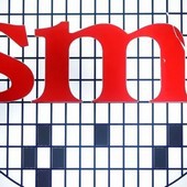 TSMC zdražuje o čtvrtinu na wafer, ovšem netýká se to všech