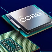 Intel Core i9-11900K otestován, zaujme svým výkonem?