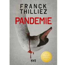 Thriller Pandemie