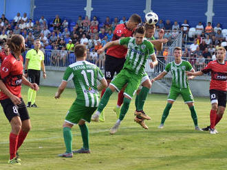 Amatérsky futbal spoznal dôležité rozhodnutia. Kľúčovú odpoveď stále nie