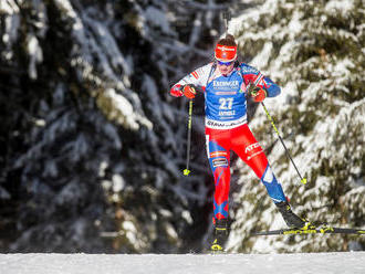 ONLINE: Fialkové budú naháňať súperky, Paulína môže atakovať elitnú desiatku