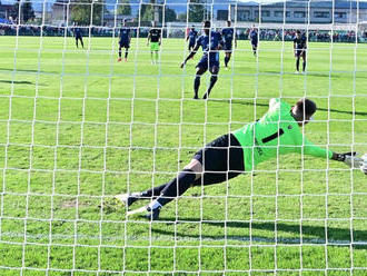 Sklamanie, hnev i triezvy pohľad. Kluby reagujú na vyradenie zo Slovnaft Cupu