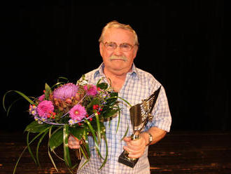 Trénoval aj Hamšíka. Zomrel legendárny mládežnícky tréner Žiaru