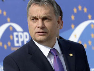 Orbánovi poslanci opustili frakciu ľudovcov, hovoria o krivde voči Fideszu