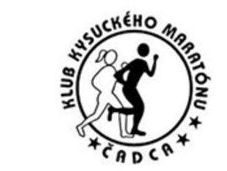 Klub Kysuckého maratónu Čadca