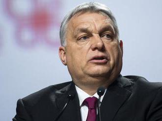 Fidesz končí u ľudovcov, Orbán chce budovať novú pravicu