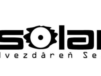 SOLAR Hvezdáreň Senec