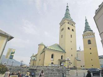 Slovensko je podľa rebríčka OSN šťastnejšou krajinou ako vlani