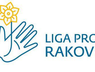 Liga proti rakovine