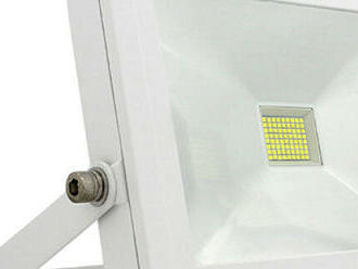 LED reflektor 50 W, IP65