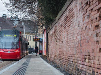 Bratislava nemá záujem o bezúročnú pôžičku