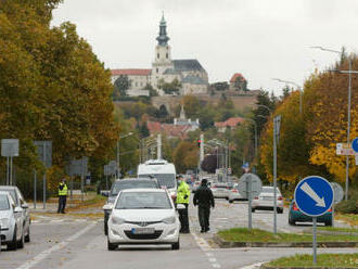 Nitra prichádza pre nesčítaných obyvateľov o státisíce eur