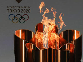 OH2020: Mesto Macujama neprivíta olympijskú pochodeň podľa plánu