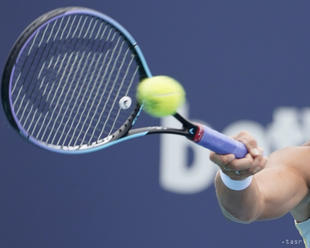 WTA zverejnila ďalší program ženskej sezóny