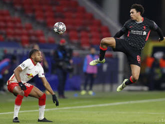 UEFA a ECA sa údajne dohodli na reforme Ligy majstrov od roku