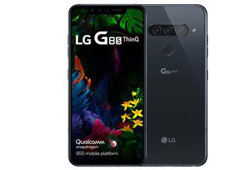 Pre tieto modely smartfónov ešte LG sprístupní Android 11, 12 a 13