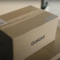 Najvýkonnejší Samsung Galaxy príde 28. apríla