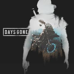 PlayStation exkluzivita Days Gone dostáva dátum vydania na PC